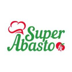 Súper Abasto FR