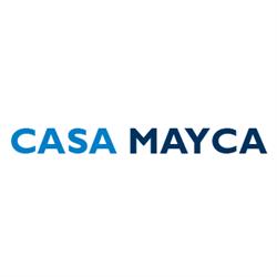 Casa Mayka