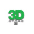 3D Store Cdmx
