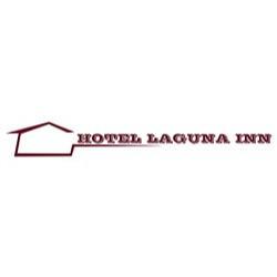 Hotel Laguna Inn