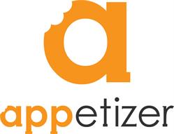Appetizer mx agencia digital