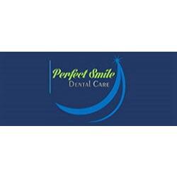 Perfect Smile Dental Care