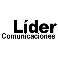 Líder Comunicaciones