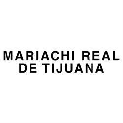 Mariachi Real De Tijuana