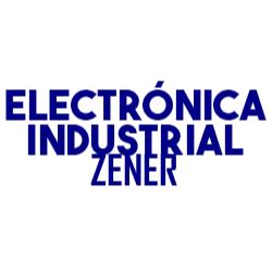 Electrónica Industrial Zener