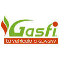 Gasfi Conversiones Vehiculares