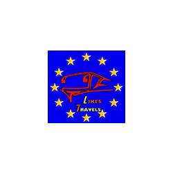 Turismo Likes Travels