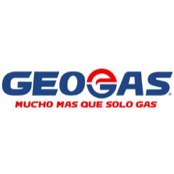 Geo Gas