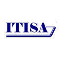 Itisa