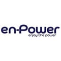 Enpower