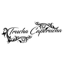 Trucha Caperucha