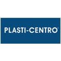 Plasti-Centro