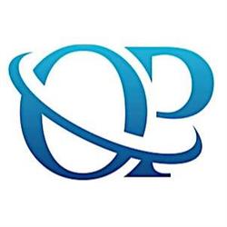 Op Equipo Médico