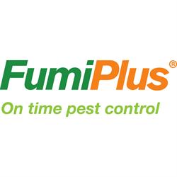 Fumiplus