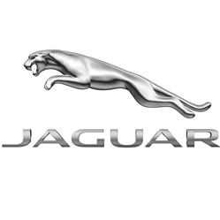 Jaguar Santa Fe