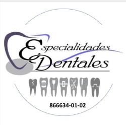 ESPECIALIDADES DENTALES MONCLOVA FRONTERA