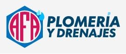 Plomería AFA