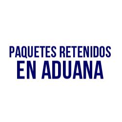 Agencia Aduanal Interlogistics