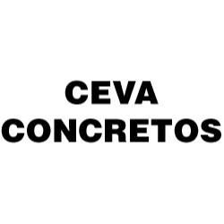 Ceva Concretos