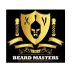 Beard Masters