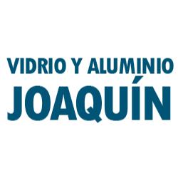 Vidrio Y Aluminio Joaquin