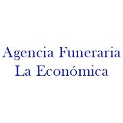 Agencia Funeraria La Económica
