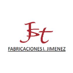Fabricaciones Jimenez