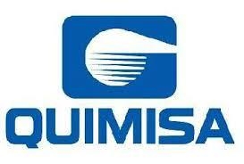 Quimica Mexicana Industrial SA de CV QUMISA