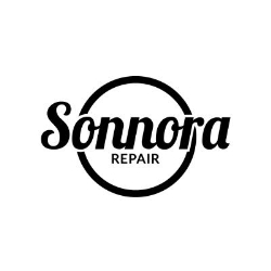 SONNORA