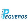 Llaves Pegueros