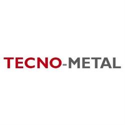 Tecno-Metal