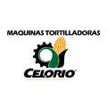 Máquinas Tortilladoras Celorio