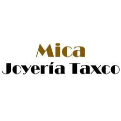 Mica Joyería Taxco