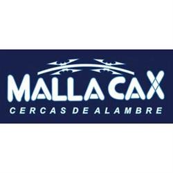 Malla Cax