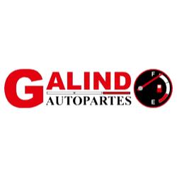 Bombas De Gasolina Galindo