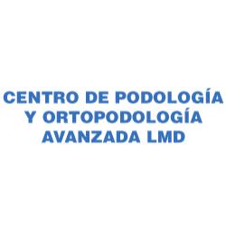 Podología Y Ortopodología Avanzada Lmd