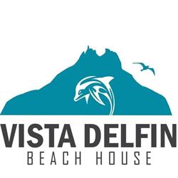 Vista Delfin Beach House