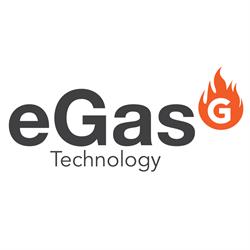 Egas Technology México