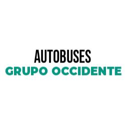 Autobuses Grupo Occidente