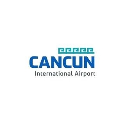 Tours Cancún
