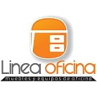 Línea Oficina