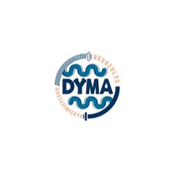 Desazolves Dyma