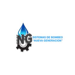 Sistemas De Bombeo Nueva Generación
