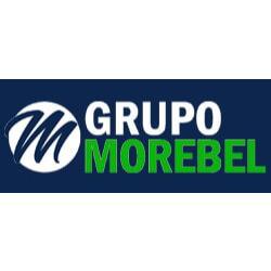 Morebel Espacios Y Publicidad
