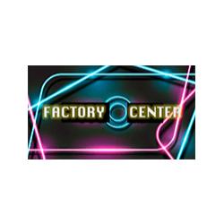 Factory Center