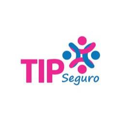 Tip Seguro