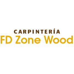 Carpinteria F&D Zone Wood