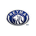 Corporativo Reyma