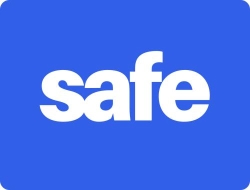 Safe Mexico