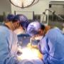 cirugia urologica en merida